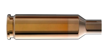 Lapua Brass Cases 6mm GT