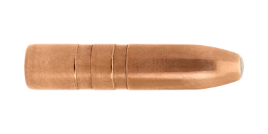 Lapua 6.5 mm (.264) 10.1g / 156gr E471 Mega SP