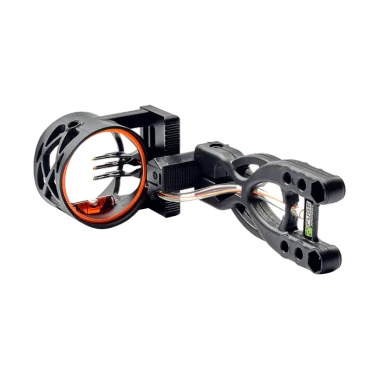 FUSE Archery ProFire Multi-Pin Sight
