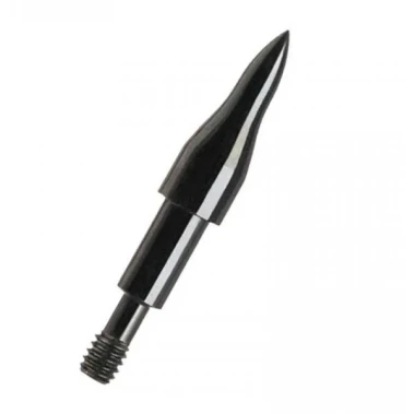 Saunders 5/16" Combo Screw-in Point