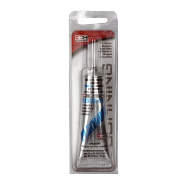 Bohning Fletch-Tite® Platinum™ Adhesive