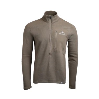 SKRE Blacktail Sweater