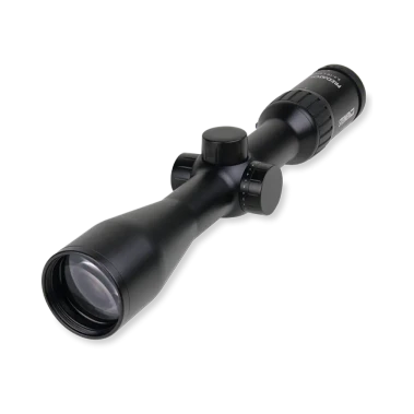 Steiner Predator 4 2.5-10x42 E3