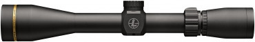 Leupold VX-Freedom 3-9x40 Muzzleloader UltimateSlam