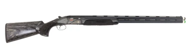 Beretta 688 Sporting O/U 12GA 3" 30" BARRELS