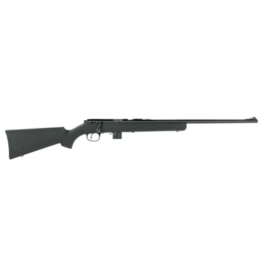 Marlin XT-22MR .22 WMR 22" Barrel Bolt Action Rimfire Rifle