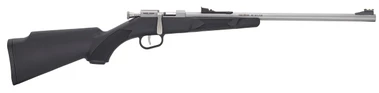 Henry H5 Mini Bolt Youth G2 Rifle .22lr