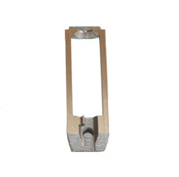 Anschutz 1710,1712 Bolt Guide