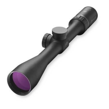 Burris Fullfield E1™ Riflescope 3-9x40mm