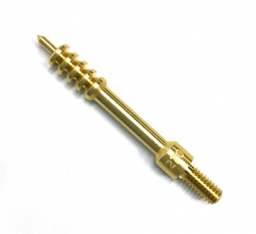 .270 Cal. Spear Tip Jag .270 Cal. Spear Tip Jag