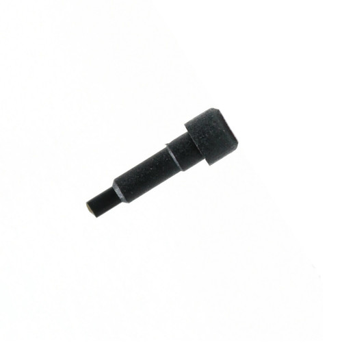Spring Loaded Bearing 9mm - Black - Non LCI
