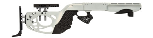 1827F Bionic Stock - Signal White 1827F Bionic Stock - Signal White