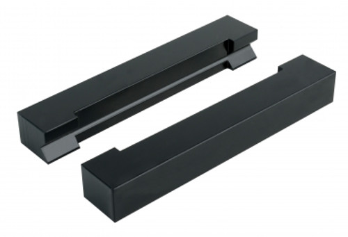 Ammunition Test Clamp