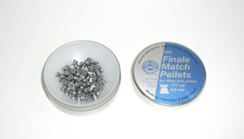 Pellet WOK Pellet WOK