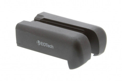 EOTech Replacement Battery Cap - 512/552 - Pre-2009
