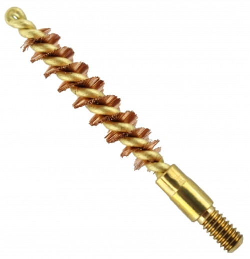 6.5mm Bore Brush for Tactical Kit 6.5mm Bore Brush for Tactical Kit