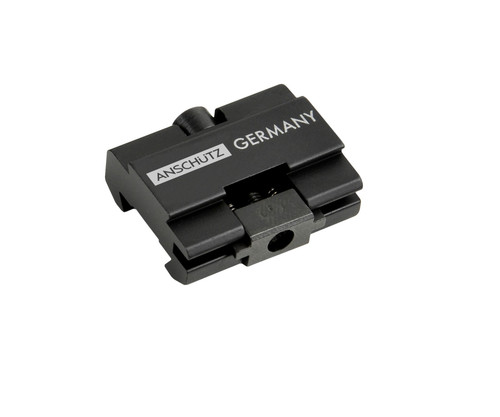 8mm Front Sight Riser Block 6817-U2