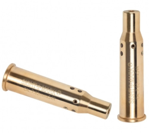 Sightmark 7.62x54R Boresight