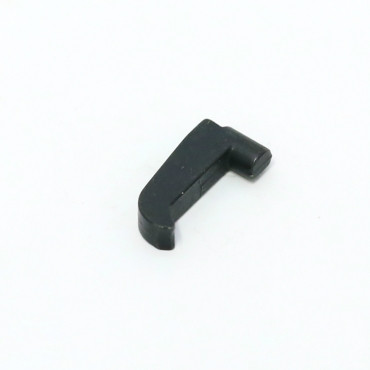 3 - Cartridge Retainer - Nordic Marksman
