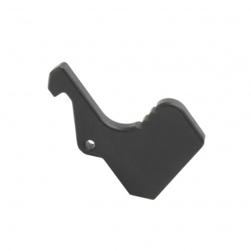 Charging Handle Latch, STD Mil Spec