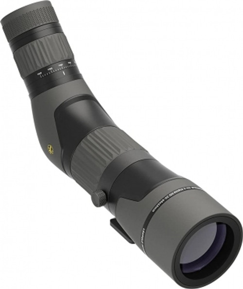 Leupold SX-2 Alpine HD 20-60x80mm Angled Leupold SX-2 Alpine HD 20-60x80mm Angled