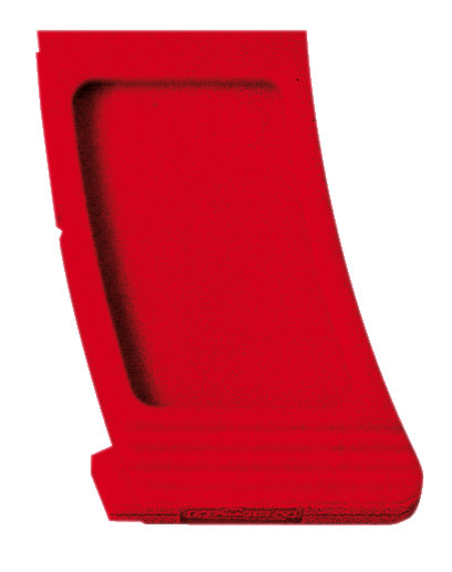 Anschutz Single Shot Adapter 4846