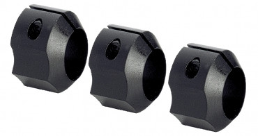 Barrel Weight 50g