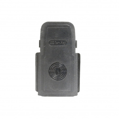 Steyr .222 Rem. Mag. Rotary Magazine (side locking new style)