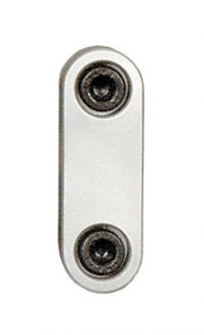 Harness Clamping Set