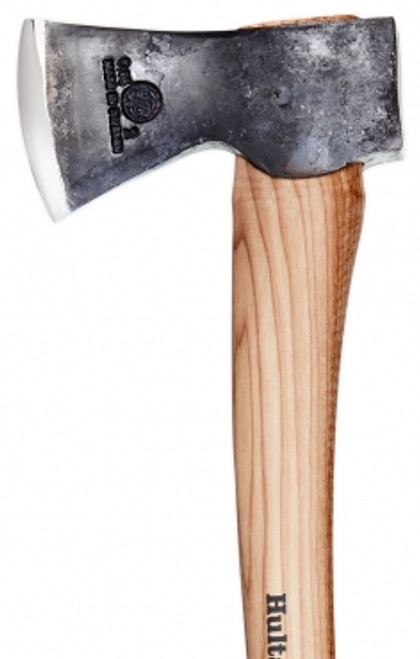 Hultafors Qvarfot Felling Axe Hultafors Qvarfot Felling Axe