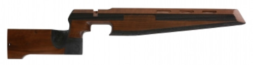 Anschutz 1907/1913 Walnut - No Fittings Anschutz 1907/1913 Walnut - No Fittings