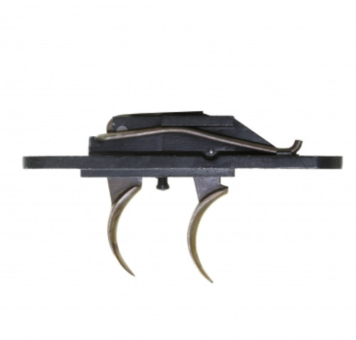 5004/1 Double Set Trigger