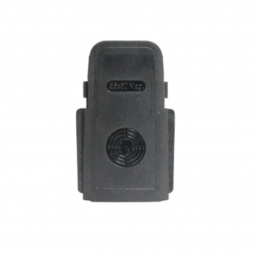 Steyr 5.6x50 Mag. Rotary Magazine (side locking new style)
