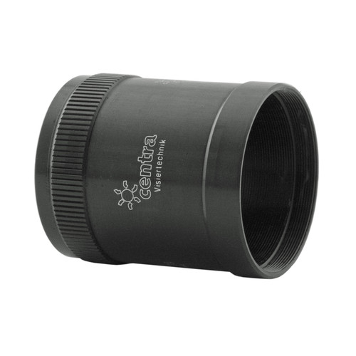 Centra M22 Front-Sight Antiglare Tube