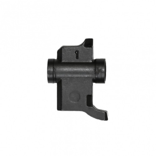 Steyr Firing Pin Lug