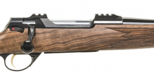 1782 Classic Stock 22.8" Barrel