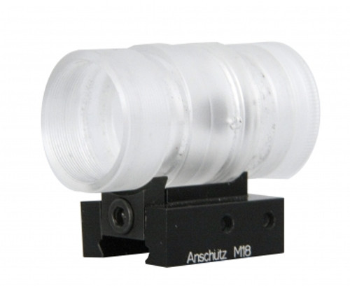 Front Sight CRYSTAL M18