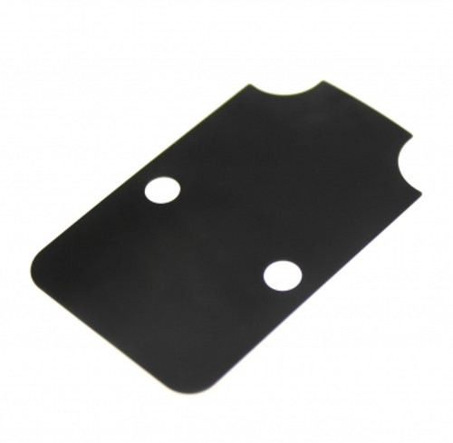 RMR Mount Sealing Plate RMR Mount Sealing Plate