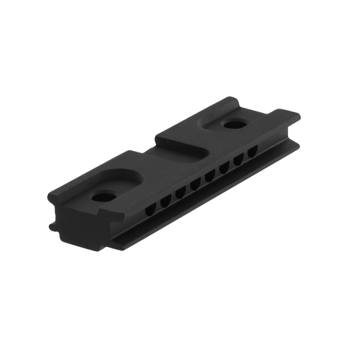 Aimpoint Spacer Spacer - Standard for Comp™ M4 / M4s fits QRP2 / TNP / LRP mounts