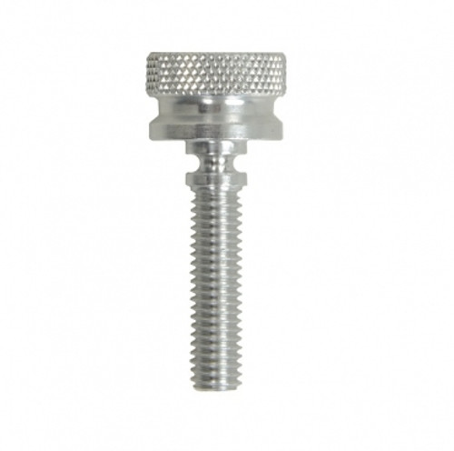 #2 Precise Fixing Screw