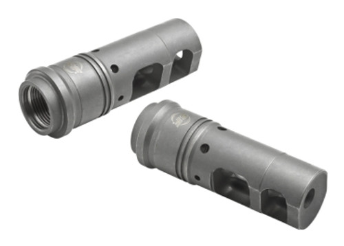 SureFire SOCOM Muzzle Brake/Suppressor Adapter 7.62 M18x1