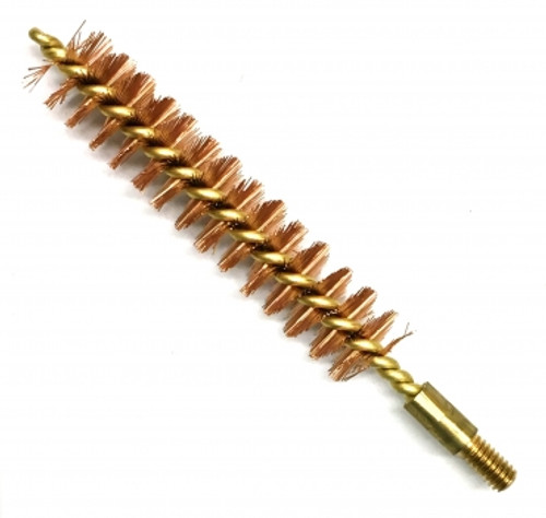 .45 Cal. Rifle Bore Brush