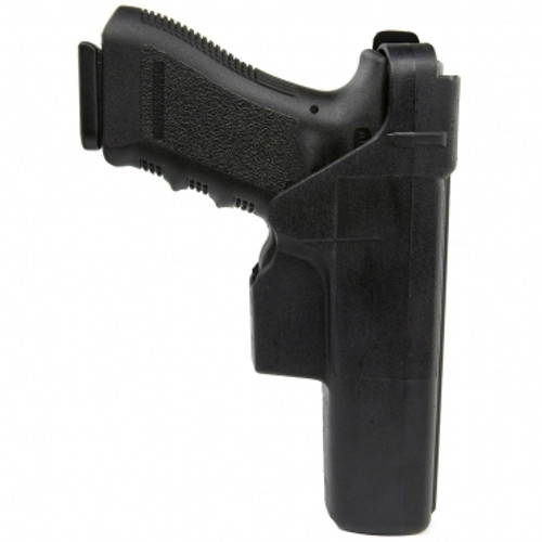 Glock Sport/Duty Holster (RH)