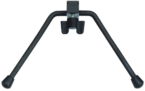 Anschutz Bipod 4770 (rifle rest)