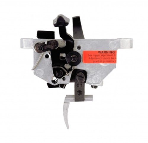 5100 D Single Stage Trigger 550g 5100 D Single Stage Trigger 550g