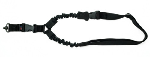Single Point Bungee Sling Single Point Bungee Sling