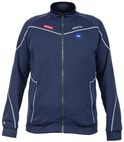 Anschutz In-The-Zone Sweatshirt Anschutz In-The-Zone Sweatshirt