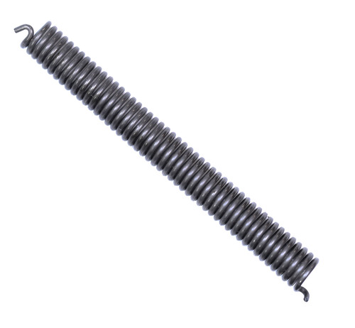 Steyr Rotary Magazine Follower Spring