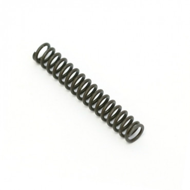 19 - Compression Spring