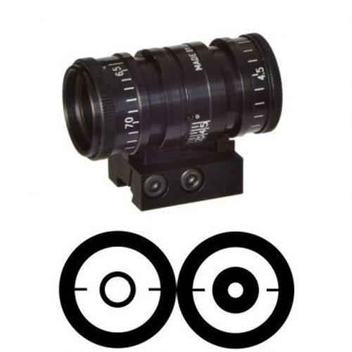 Duo Glass- M22 Duo Glass- M22